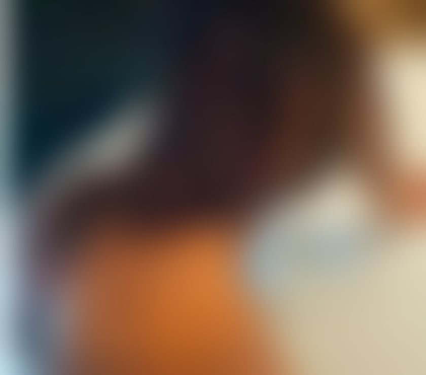 Escorts Greater Manchester Salford - Photos for Lola hot goddess