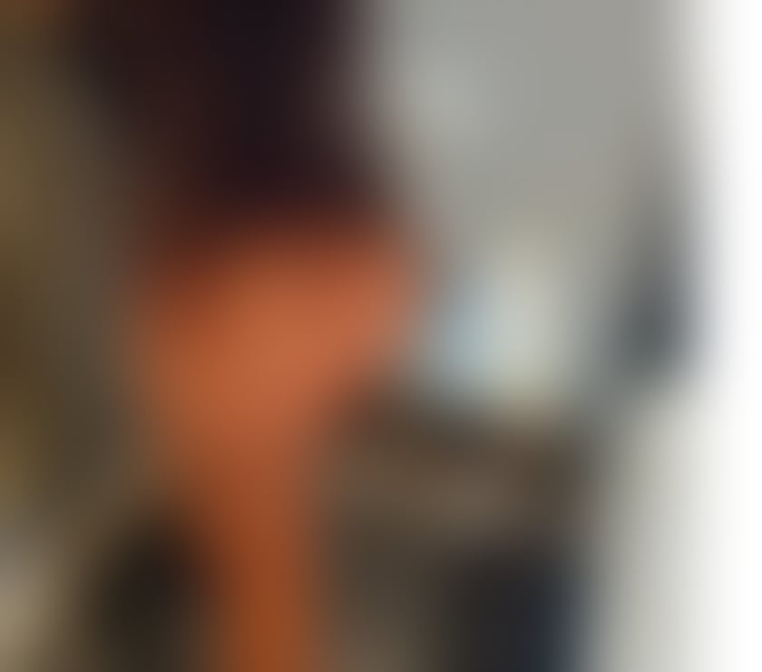 Escorts Greater Manchester Salford - Photos for Lola hot goddess