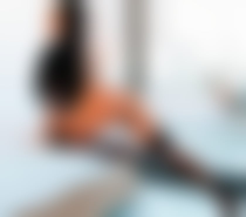 Escorts East Sussex Brighton - Photos for Party girl let’s meet up sort time in here