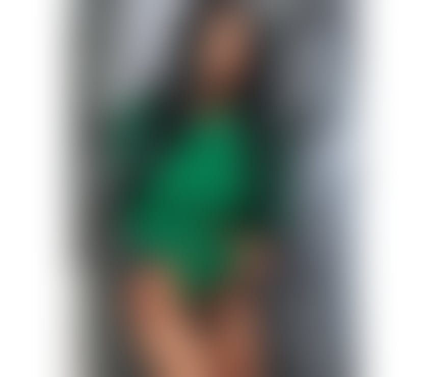 Escorts East Sussex Brighton - Photos for New💯💯real MELISA