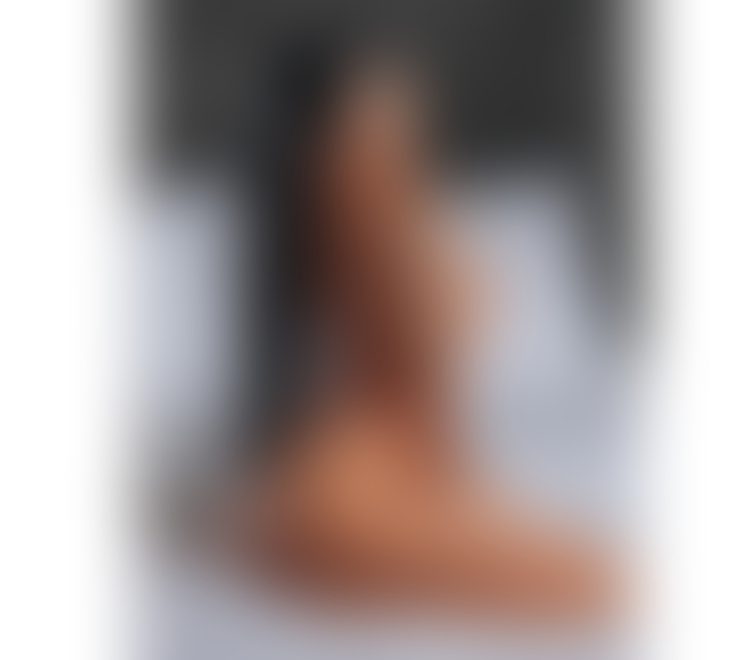 Escorts Hove Brighton - Photos for New💯💯real MELISA