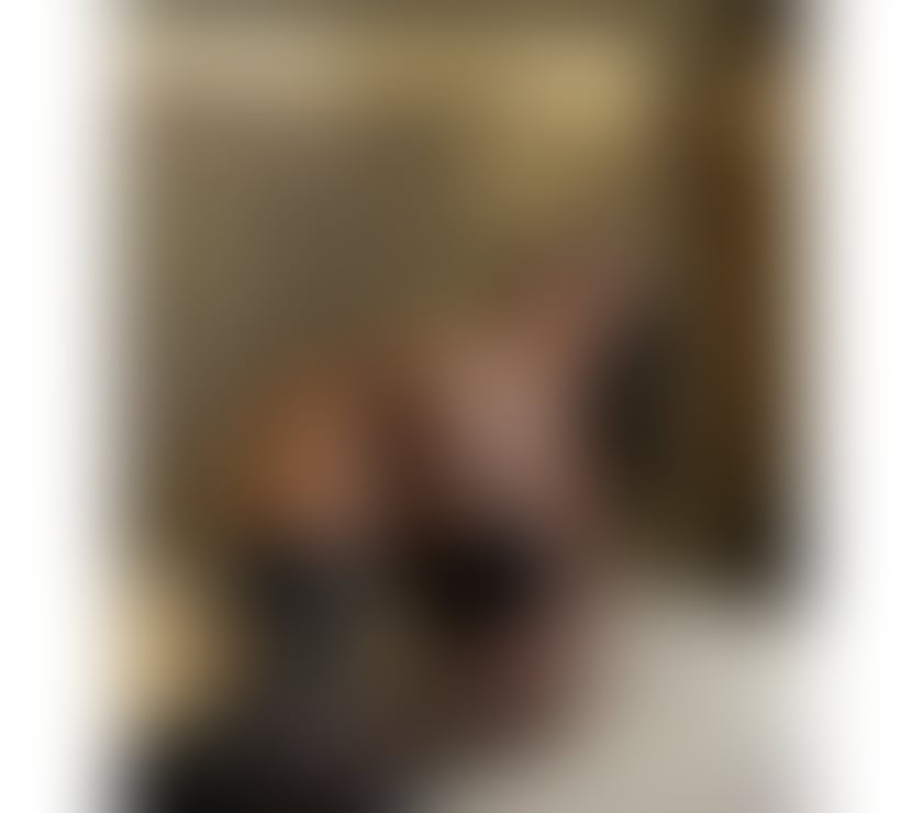 Escorts East Sussex Brighton - Photos for Party girl let’s meet up sort time in here