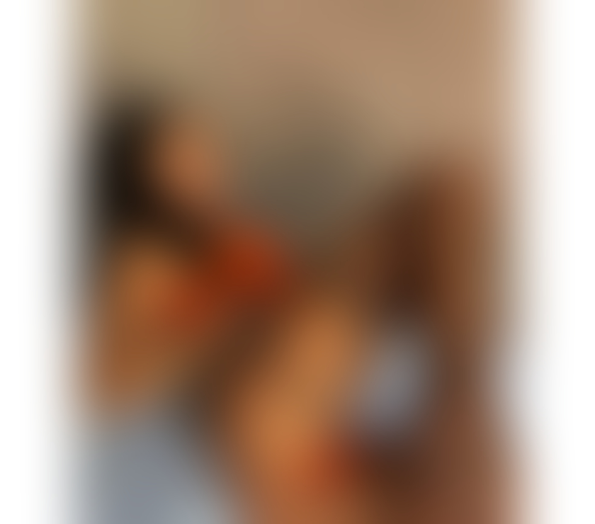 Escorts East Sussex Brighton - Photos for Nelly very sort in brighton