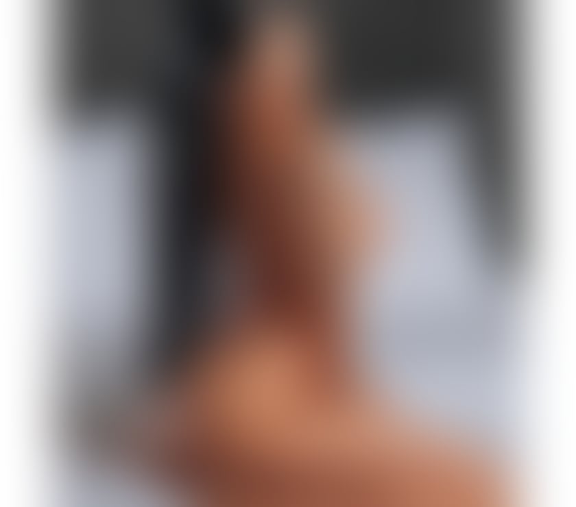 Escorts East Sussex Brighton - Photos for Megan here just for You in and out PARTY 😶‍🌫️