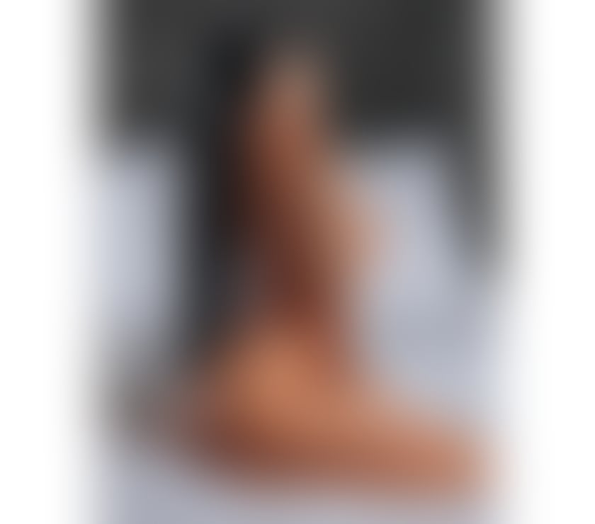 Escorts East Sussex Brighton - Photos for New💯💯real MELISA