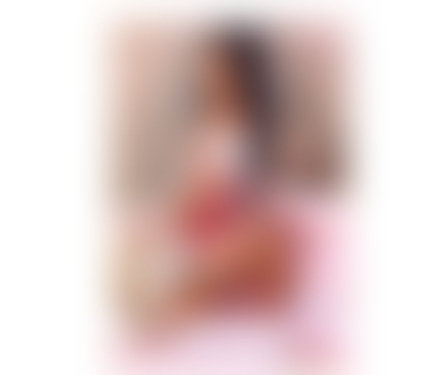 Escorts Hove Brighton - Photos for Celine new just for you ❤️💯❤️💯❤️Bn33je