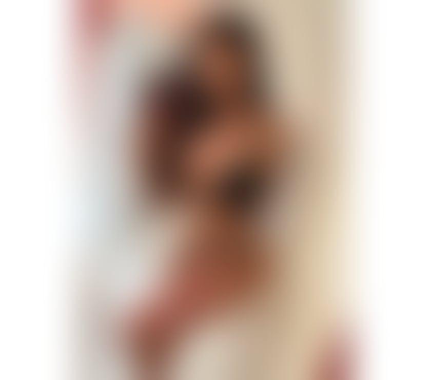 Escorts East Sussex Brighton - Photos for New💯💯real MELISA