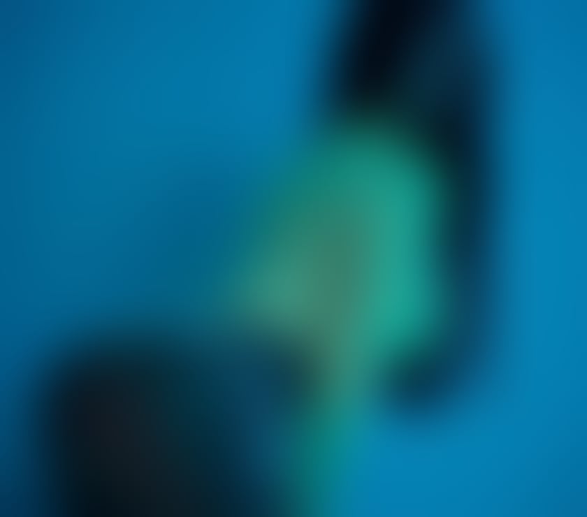 Escorts East Sussex Brighton - Photos for Megan here just for You in and out PARTY 😶‍🌫️