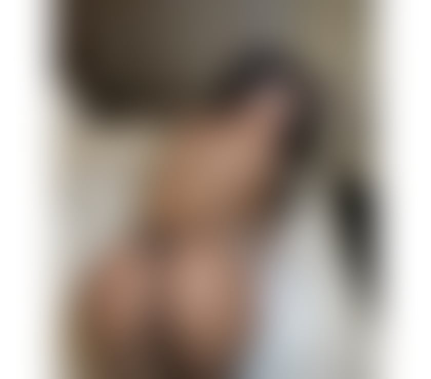 Escorts Hove Brighton - Photos for Party girl just arive lets have fun