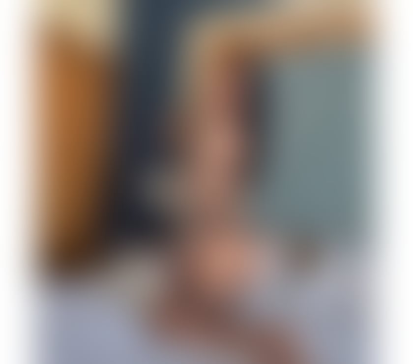 Escorts East Sussex Brighton - Photos for New new nelly hove and Brighton BN3 3JE
