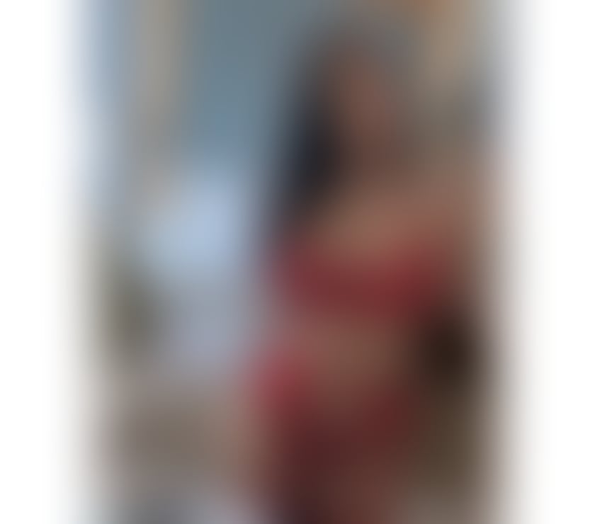 Escorts Hove Brighton - Photos for New new nelly hove and Brighton BN3 3JE