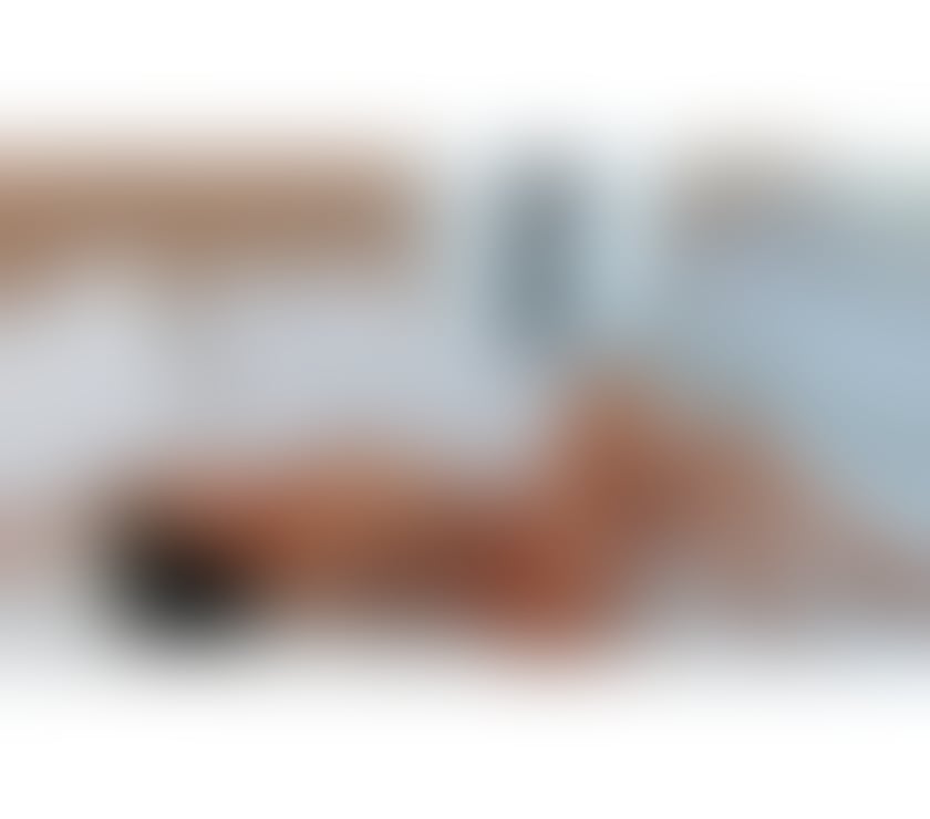 Escorts East Sussex Brighton - Photos for Megan here just for You in and out PARTY 😶‍🌫️