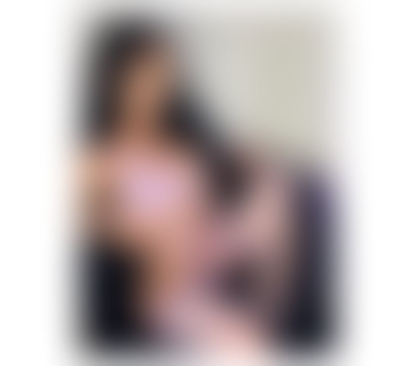 Escorts Hove Brighton - Photos for Kim NEW 💯❤️💯❤️BN32FF