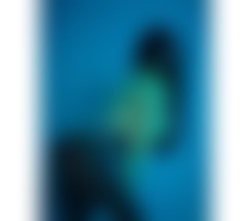 Escorts East Sussex Brighton - Photos for New💯💯real MELISA