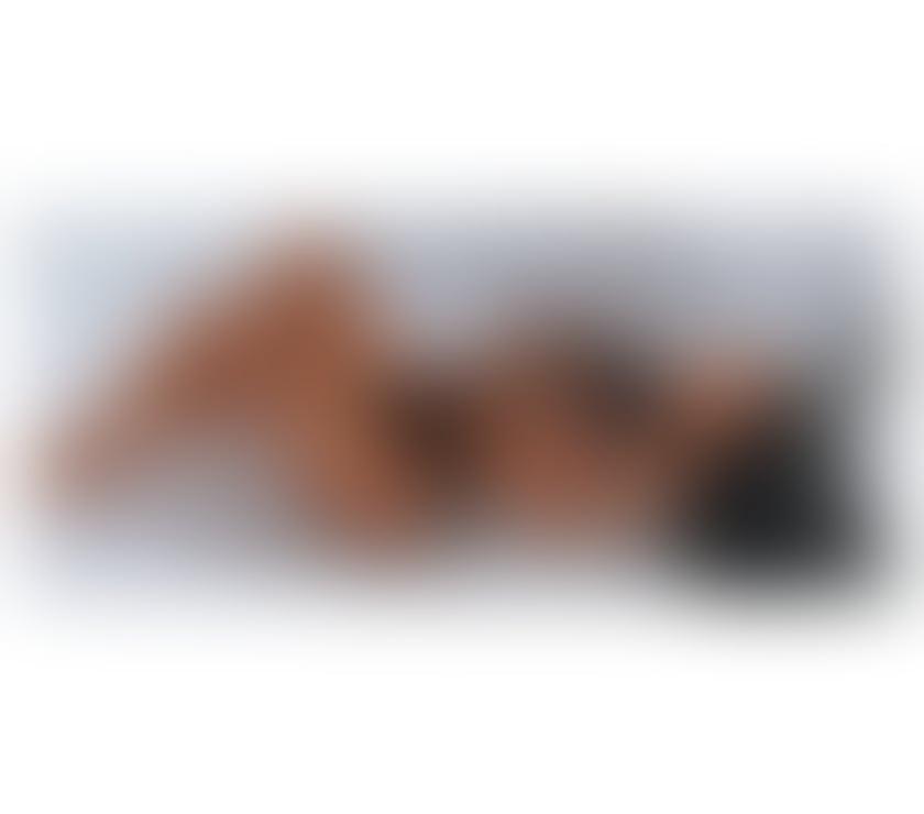 Escorts East Sussex Brighton - Photos for Party girl let’s meet up sort time in here