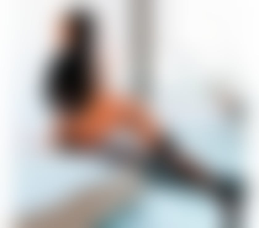 Escorts East Sussex Brighton - Photos for New💯💯real MELISA