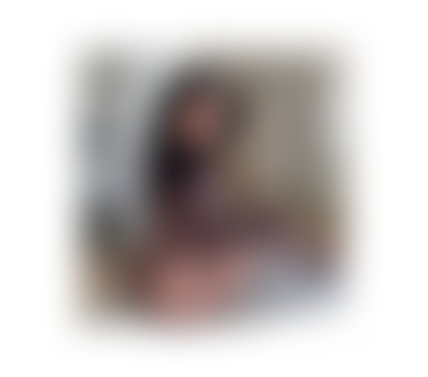 Escorts Hove Brighton - Photos for Party girl let’s meet up sort time in here