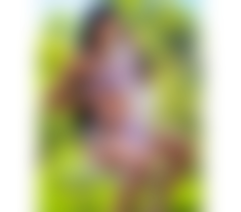 Escorts East Sussex Brighton - Photos for Nelly very sort in brighton