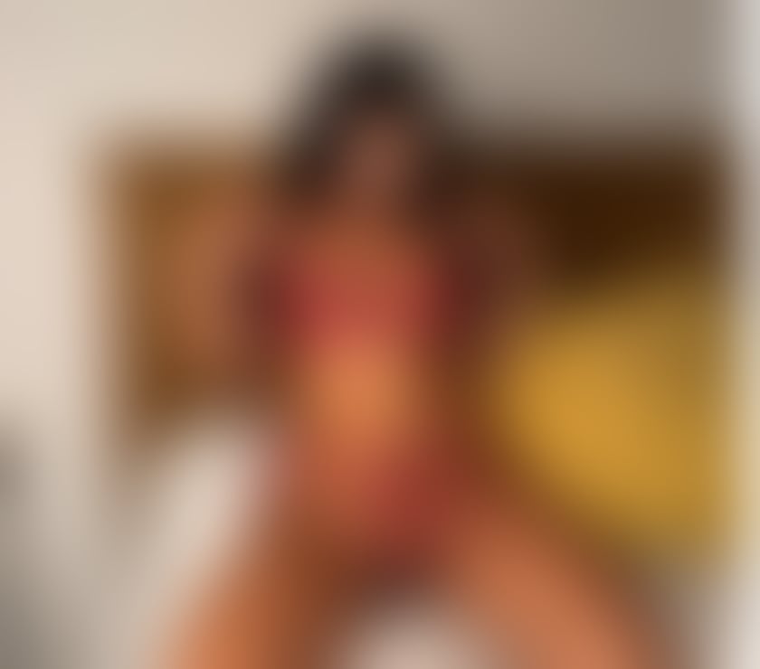 Escorts Hove Brighton - Photos for New arive Selena brighton and hove 🥳🥳🥳