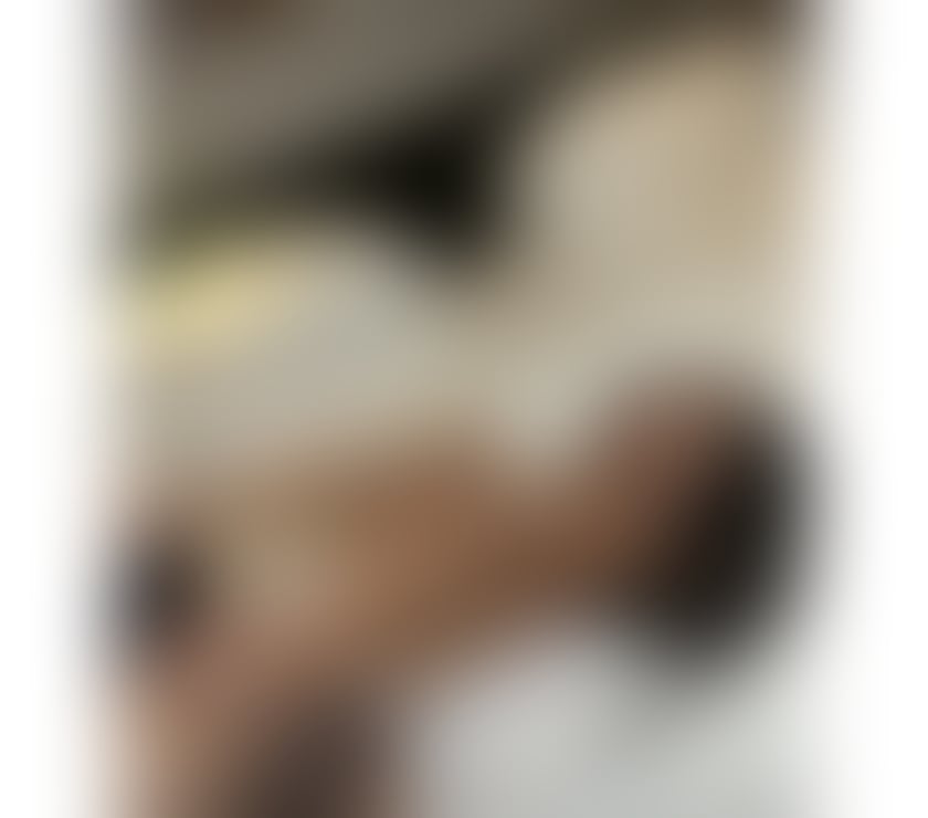 Escorts East Sussex Brighton - Photos for Party girl let’s meet up sort time in here