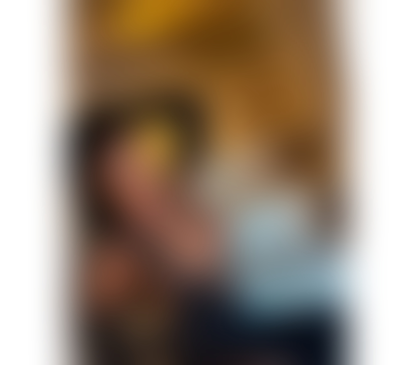 Escorts East Sussex Brighton - Photos for Nelly very sort in brighton