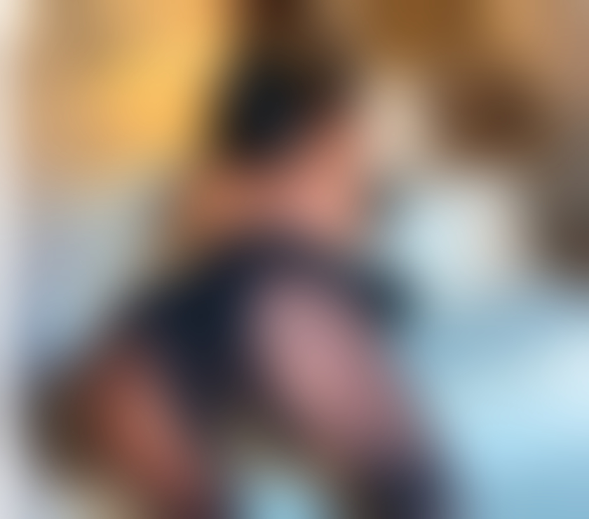 Escorts East Sussex Brighton - Photos for Nelly very sort in brighton