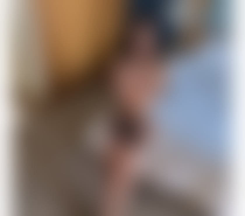 Escorts East Sussex Brighton - Photos for New new nelly hove and Brighton BN3 3JE