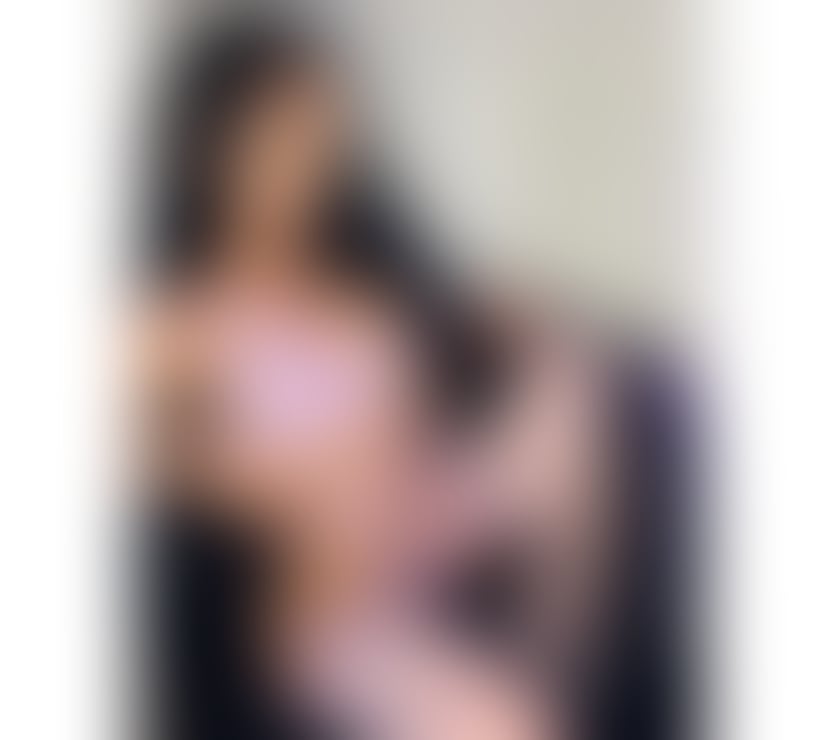 Escorts Hove Brighton - Photos for Kim brighton and Hove