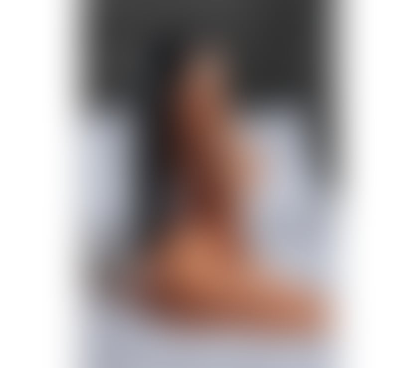 Escorts Hove Brighton - Photos for Melisa new real one arive to brighton