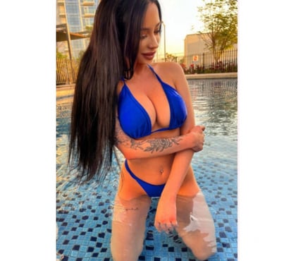 Escorts Hove Brighton - Photos for Melisa new real one arive to brighton