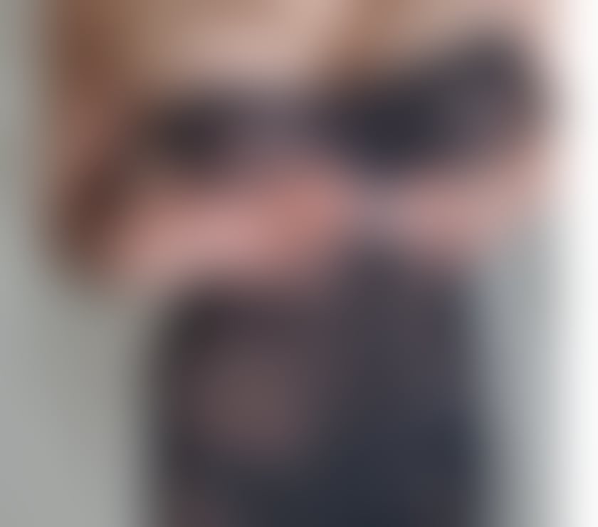  Escorts Malone Belfast - Photos for MATURE LADY SABRINA