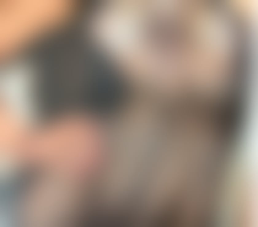 Escorts Belfast Malone - Belfast - Photos for MATURE LADY SABRINA