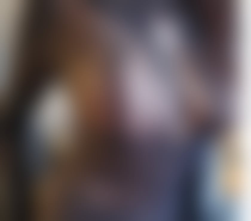 Escorts Belfast Malone - Belfast - Photos for MATURE LADY SABRINA