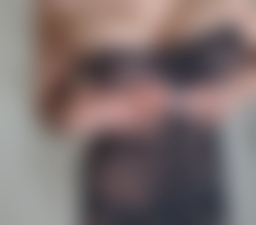 Escorts Belfast Malone - Belfast - Photos for MATURE LADY SABRINA