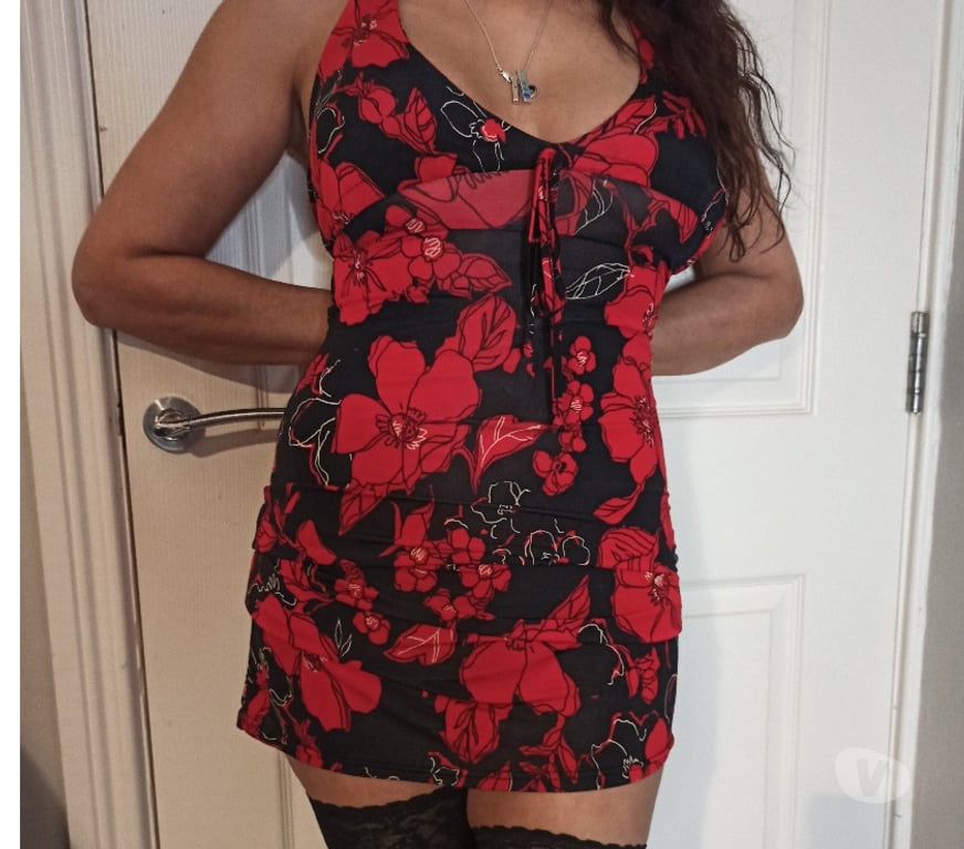 Escorts Belfast Malone - Belfast - Photos for MATURE LADY SABRINA