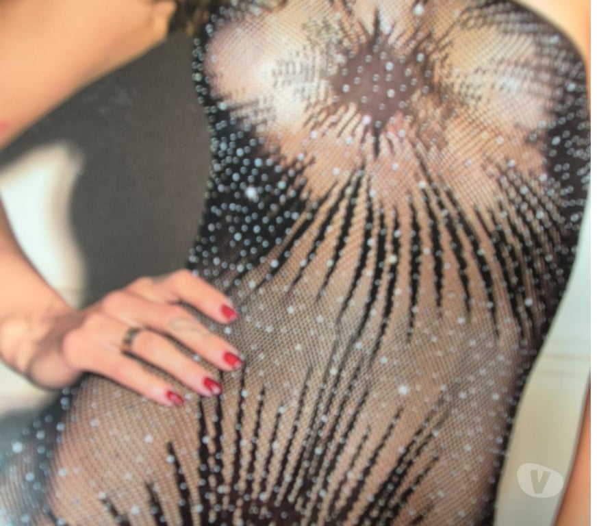 Escorts Belfast Malone - Belfast - Photos for MATURE LADY SABRINA