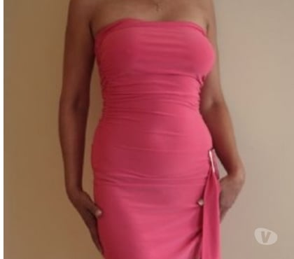  Escorts Malone Belfast - Photos for MATURE LADY SABRINA