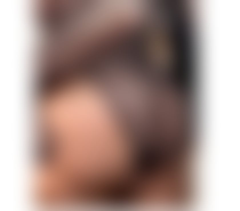 Escorts Merseyside Liverpool - Photos for SCOUSE CURVY MIA 100% REAL