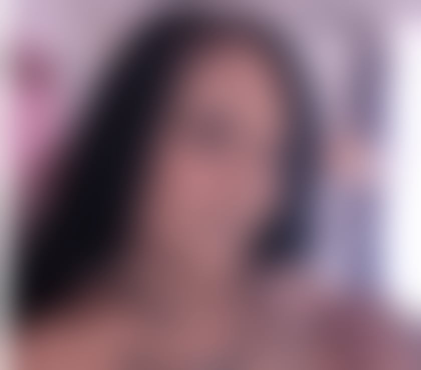 Trans Escorts Forest Fields Nottingham - Photos for British Carribbean Princess Līà Dubois🩷