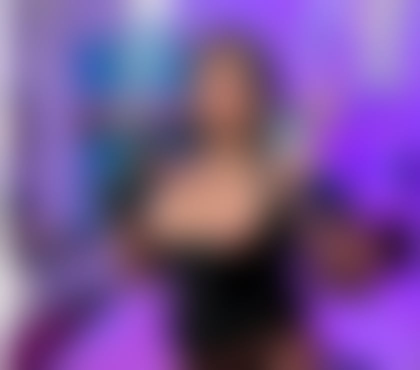 Trans Escorts Nottinghamshire Nottingham - Photos for British Carribbean Princess Līà Dubois🩷