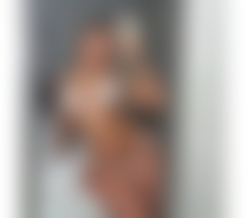 Escorts Essex Colchester - Photos for Emma 🥰 party -no rush- 🤤 NEW❗️