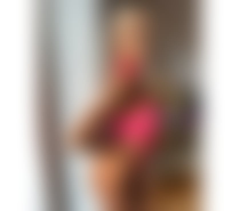 Photos for Emma 🥰 party -no rush- 🤤 NEW❗️