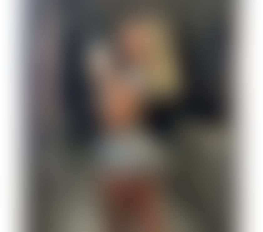 Photos for Emma 🥰 party -no rush- 🤤 NEW❗️