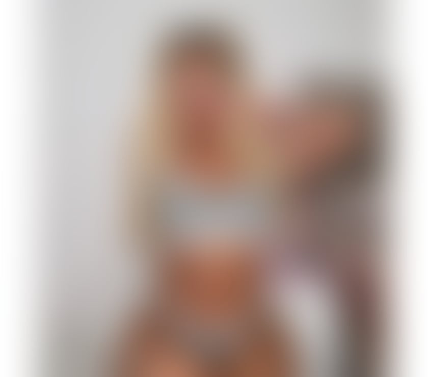 Escorts Cambridgeshire Huntingdonshire - Photos for Emma 🥰 party -no rush- 🤤 NEW❗️