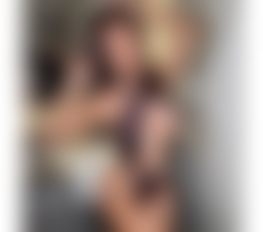 Photos for Emma 🥰 party -no rush- 🤤 NEW❗️