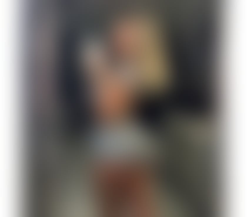 Escorts Essex Castle Point - Photos for Emma 🥰 party -no rush- 🤤 NEW❗️