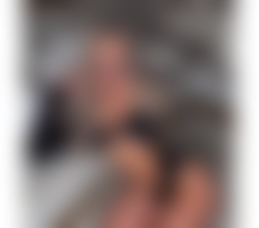 Escorts Essex Castle Point - Photos for Emma 🥰 party -no rush- 🤤 NEW❗️