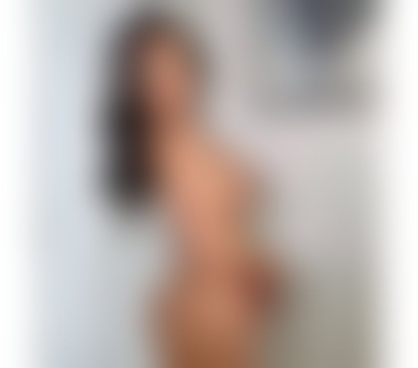 Photos for Emma 🥰 party -no rush- 🤤 NEW❗️