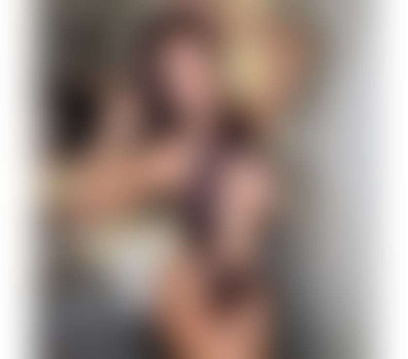 Photos for Emma 🥰 party -no rush- 🤤 NEW❗️