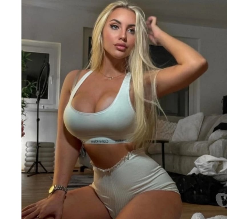 Escorts Cambridgeshire Cambridge - Photos for Emma 🥰 party -no rush- 🤤 NEW❗️